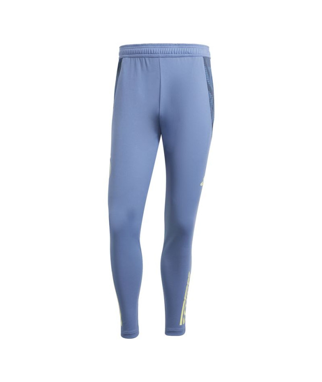 Pantalons Football adidas Homme de Ajax...