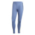 Pantalons Football adidas Homme de Ajax Amsterdam 24/25 Tiro24 Blue