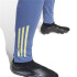 Pantalons Football adidas Homme de Ajax Amsterdam 24/25 Tiro24 Blue