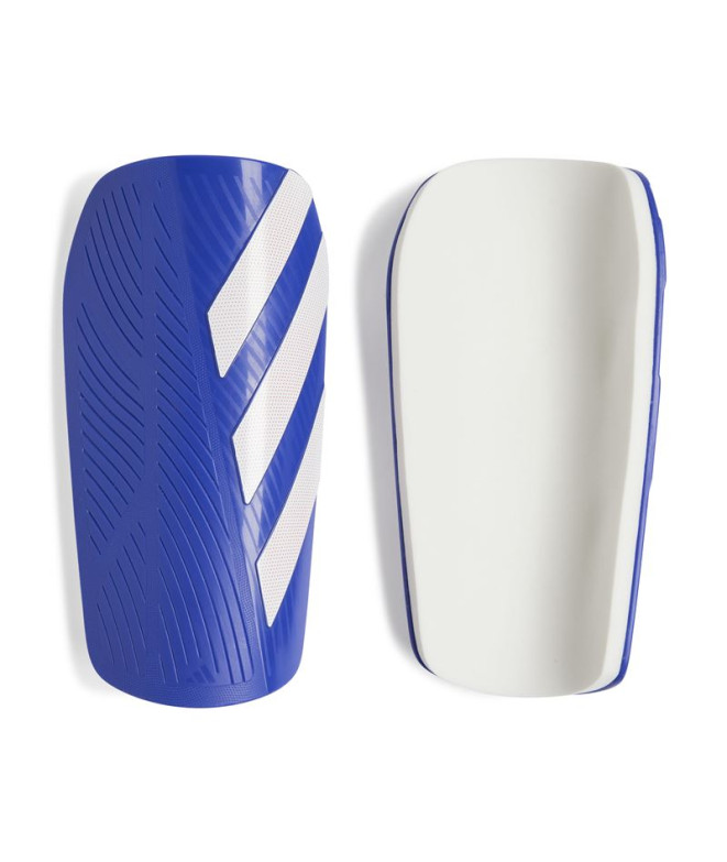 Protège-tibias Football adidas de Tiro Club Eu...
