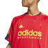 T-shirt adidas Pack Homme Tiro Nations Rouge