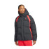 Veste Homme Jordan Essentials Noir
