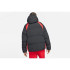 Veste Homme Jordan Essentials Noir