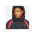 Veste Homme Jordan Essentials Noir