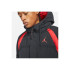 Veste Homme Jordan Essentials Noir