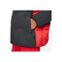 Veste Homme Jordan Essentials Noir