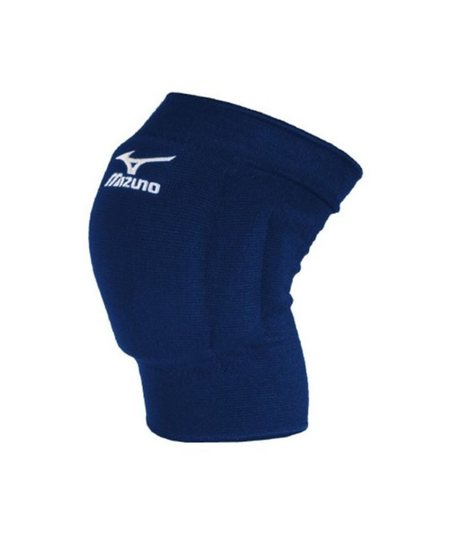 Genouillères de Volleibol Mizuno Team Kneepad...