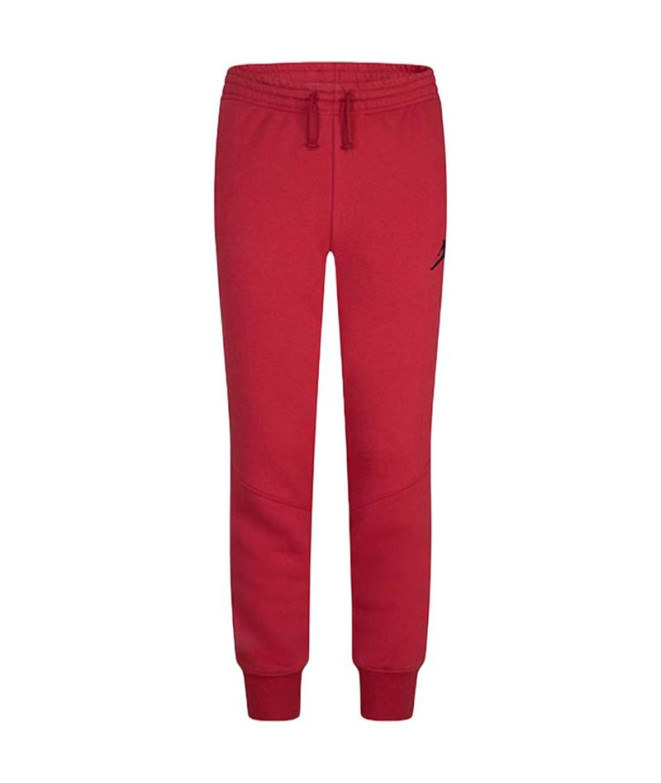 Pantalons Nike Enfant Jordan Jdb Mj Df Sport...