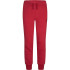 Pantalons Nike Enfant Jordan Jdb Mj Df Sport Crossover Rouge
