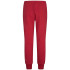 Pantalons Nike Enfant Jordan Jdb Mj Df Sport Crossover Rouge