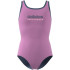 Maillot de bain Natation adidas Enfant from Sportswear Maillot de bain U-Back Violet