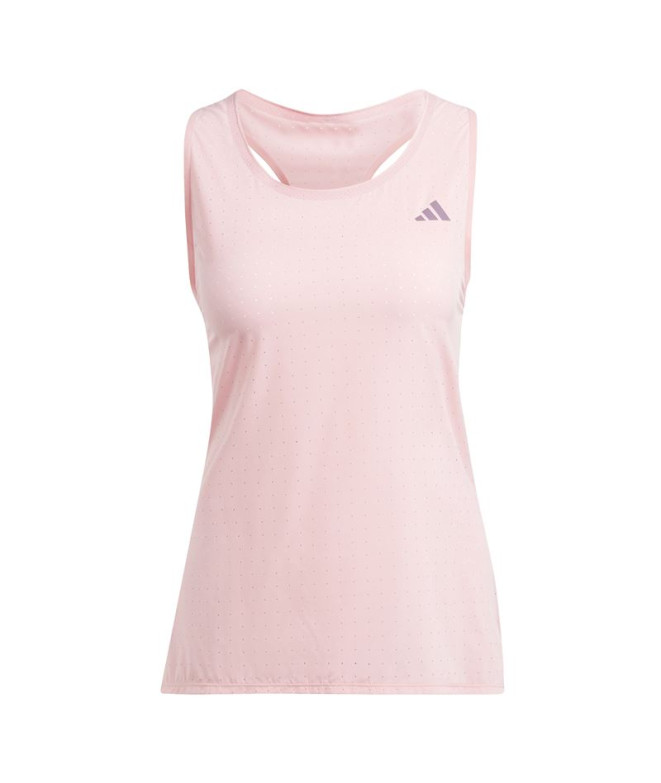 T-shirt Running adidas Running Femme par...