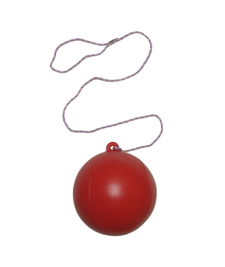 Balle Amaya d'éducation physique Kiking Ball