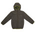 Anorak de randonnée Joluvi Jet