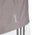 T-shirt Running adidas Homme par Own The Run Tank Coal