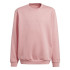 Sweat adidas Enfant All Szn Graphics Pink
