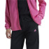adidas Fille Tracksuit Essentials Big Logo Pink