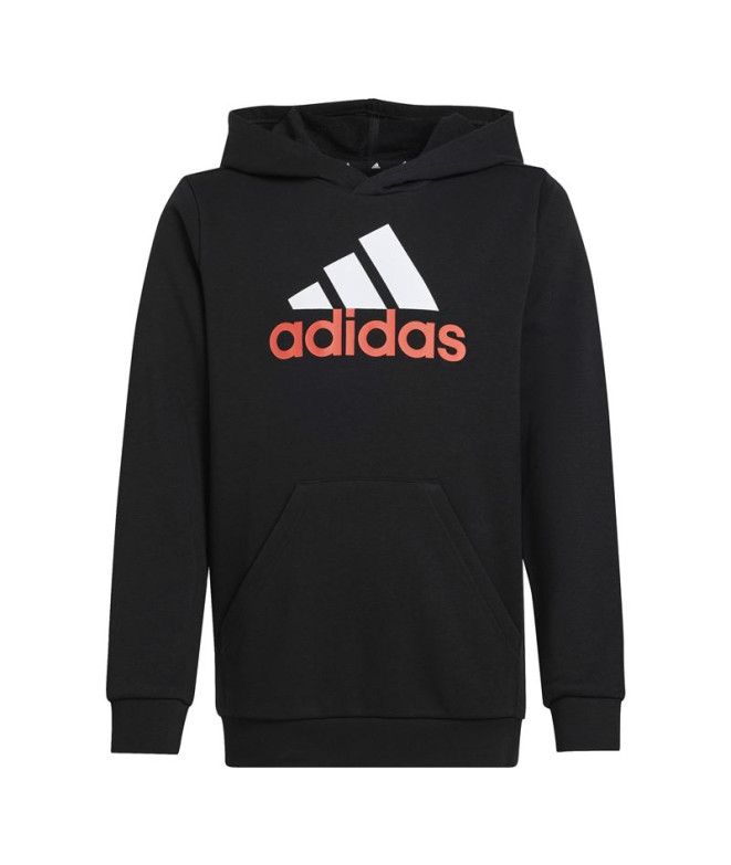 Sweat adidas Enfant Essentials 2 Coloured Big...