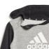 Ensemble adidas Enfant Essentials Colorblock Noir