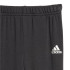 Ensemble adidas Enfant Essentials Colorblock Noir