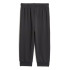 Ensemble adidas Enfant Essentials Colorblock Noir
