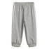 Ensemble adidas Enfant Essentials 3-Stripes Noir/Blanc