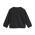 Ensemble adidas Enfant Essentials 3-Stripes Noir/Blanc
