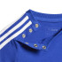 Ensemble Set Enfant 3 Band Sport Blue