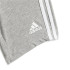 Ensemble Set Enfant 3 Band Sport Blue