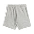 Ensemble Set Enfant 3 Band Sport Blue