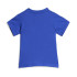 Ensemble Set Enfant 3 Band Sport Blue