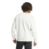 Sweat adidas Homme Polaire City Es e Blanc