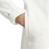 Sweat adidas Homme Polaire City Es e Blanc