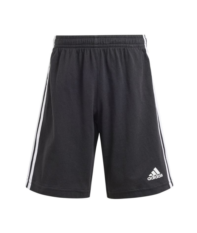 Ensemble adidas Enfant Little Essentials 3...