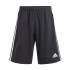 Ensemble adidas Enfant Little Essentials 3 bandes et gris