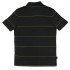 Polo Sportswear Puma Jacquard
