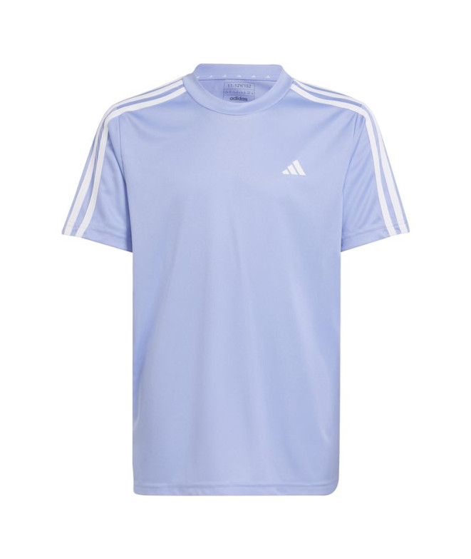 Ensemble adidas Enfant Essentials Aeroready...