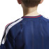 T-shirt adidas Pack Enfant Tiro Nations Bleu