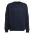 Sweat adidas Enfant Tous les graphiques Szn Bleu