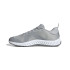 Chaussures Fitness adidas de Everyset Trainer Grey