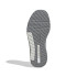 Chaussures Fitness adidas de Everyset Trainer Grey