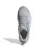 Chaussures Fitness adidas de Everyset Trainer Grey