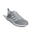 Chaussures Fitness adidas de Everyset Trainer Grey