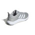 Chaussures Fitness adidas de Everyset Trainer Grey