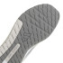 Chaussures Fitness adidas de Everyset Trainer Grey