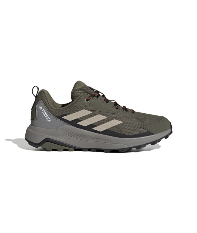 Chaussures Montagne adidas Homme de Terrex...