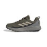 Chaussures Montagne adidas Homme de Terrex Anylander Hiking Olive Green