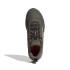 Chaussures Montagne adidas Homme de Terrex Anylander Hiking Olive Green
