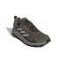 Chaussures Montagne adidas Homme de Terrex Anylander Hiking Olive Green