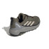 Chaussures Montagne adidas Homme de Terrex Anylander Hiking Olive Green
